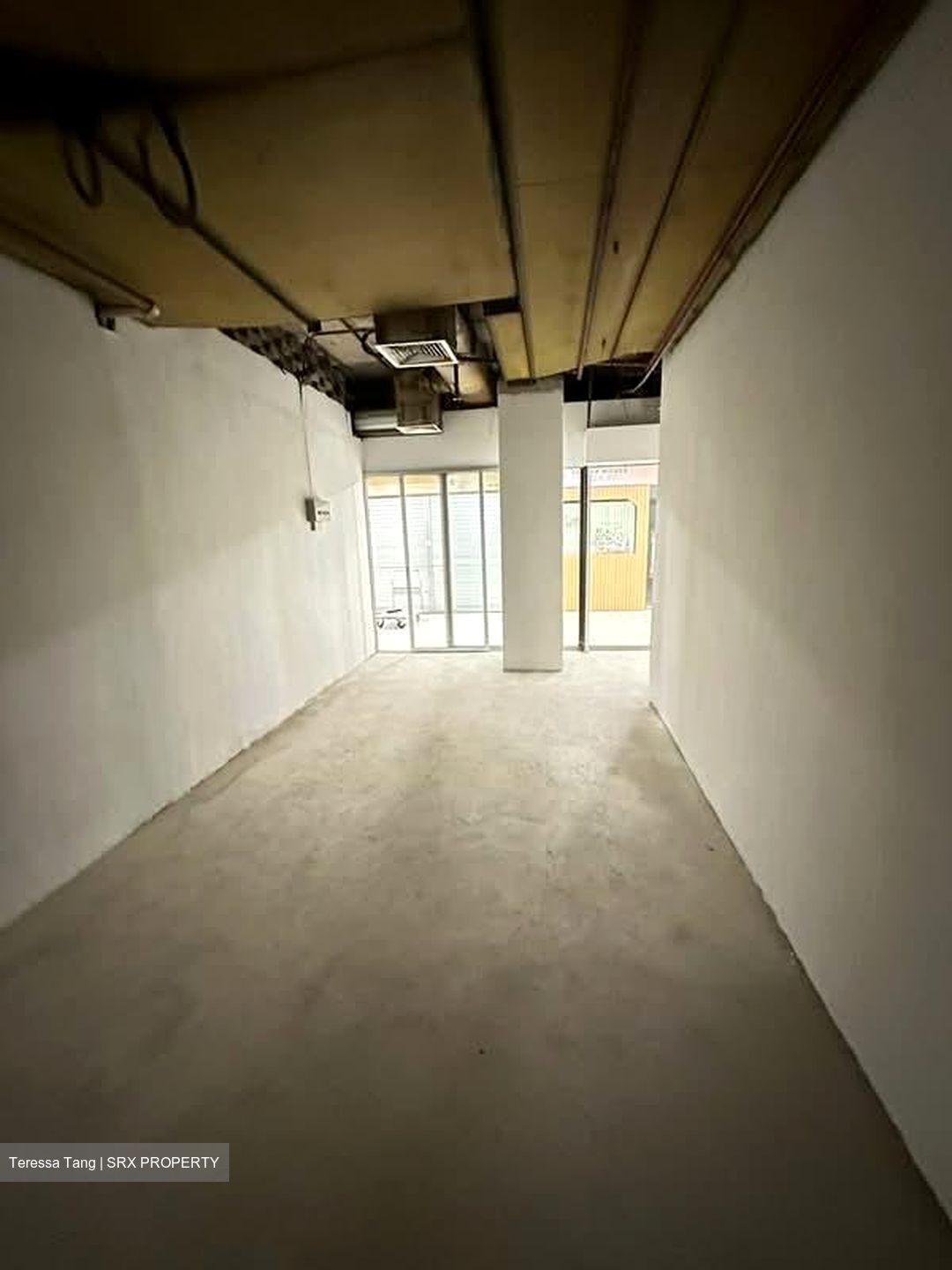 Far East Plaza (D9), Shop House #558253511